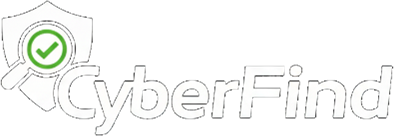 Cyberfind